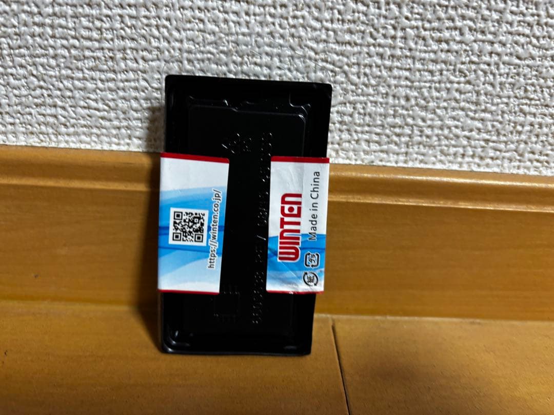 メモリー 32GB DDR4-2666 SO-DIMM (WT-SD2666)