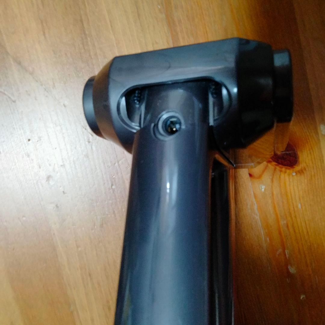 Dyson純正ｓｖ３３掃除機ー動作確認済