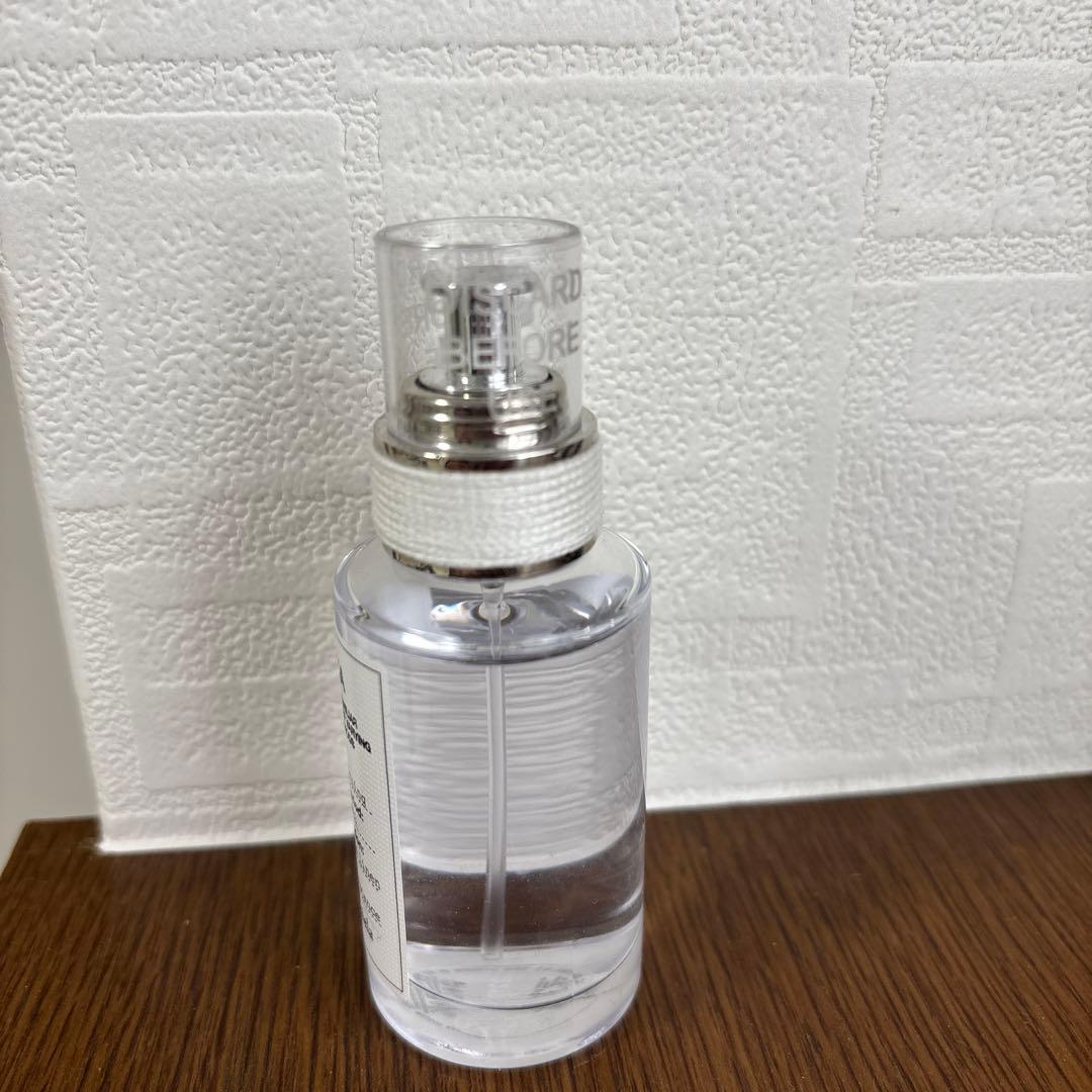 Maison Margiela Replica レイジサンデーモーニング30ml