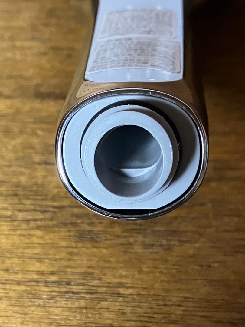 シャワーヘッドINAX