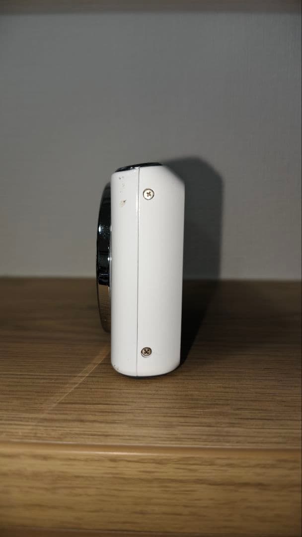 【4/5まで値下げ】【動作確認済】CASIO EXILIM EX-ZS240