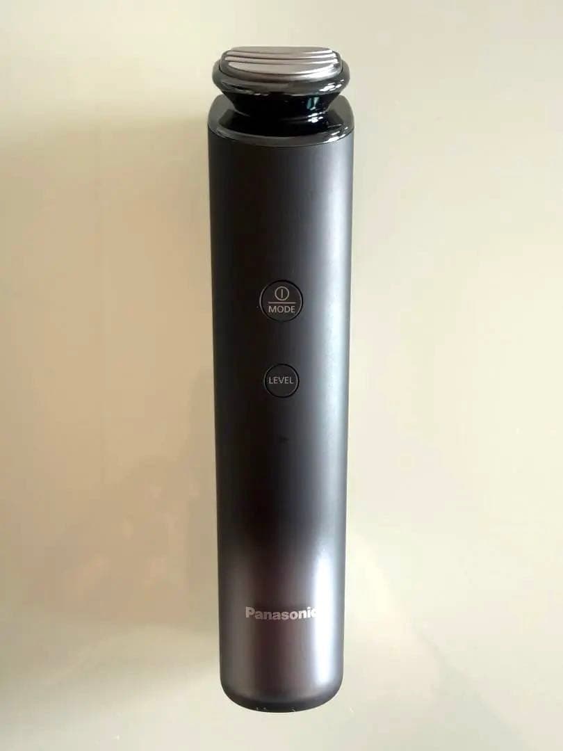 極美品　パナソニック バイタリフトRF EH-SR85