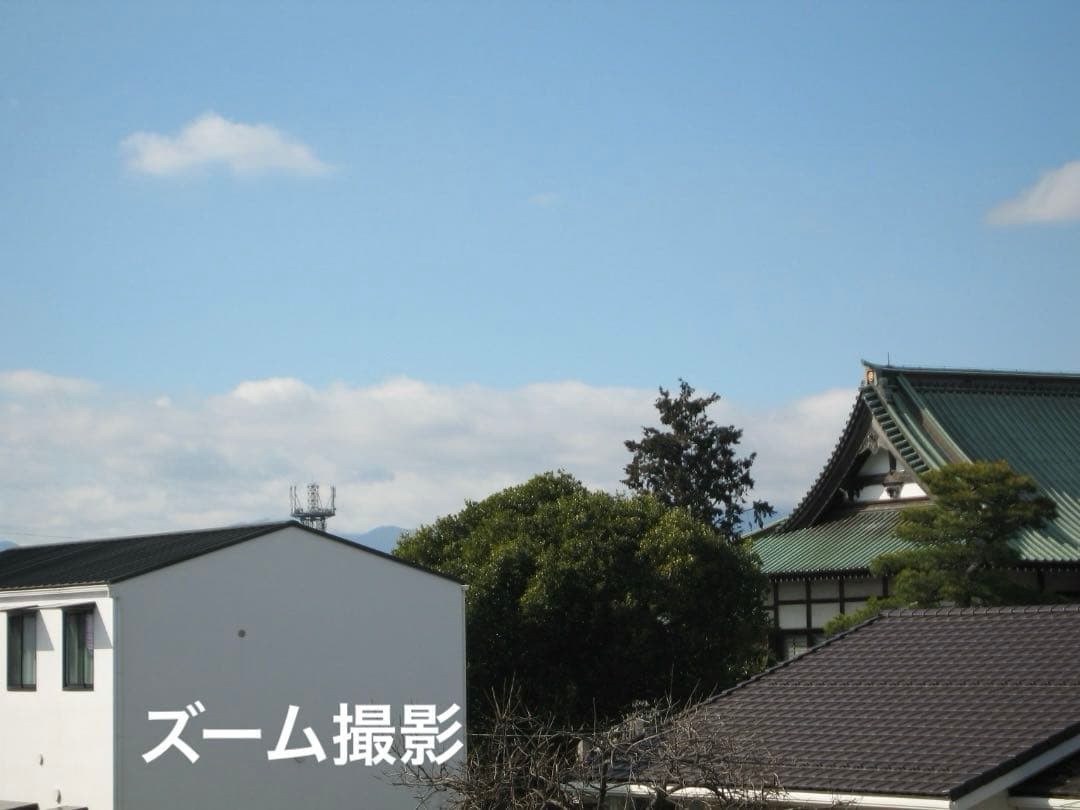 実写美⭕️訳あり【動作確認済】Canon IXY DIGITAL 700