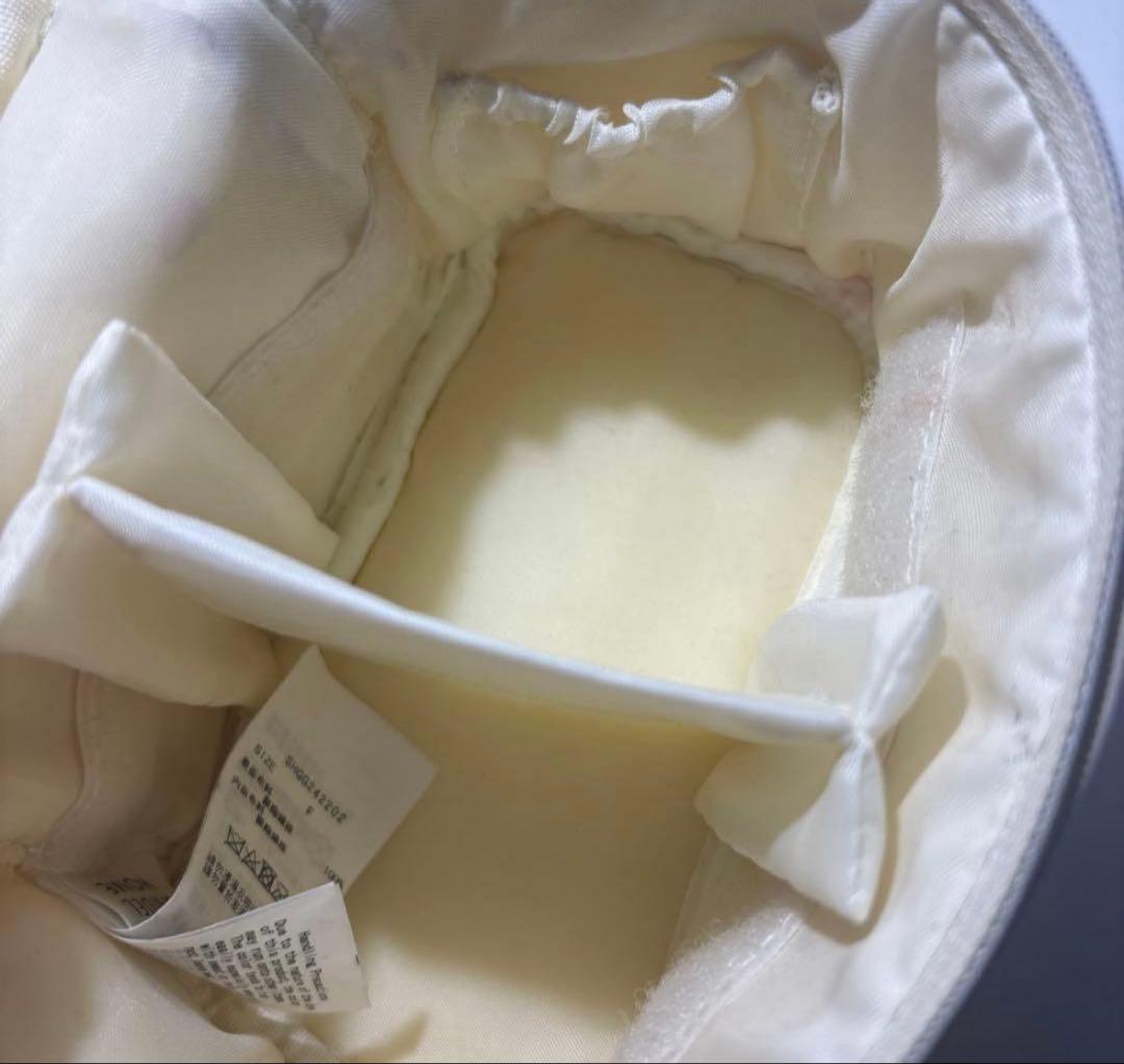 化粧品 まとめ売り
