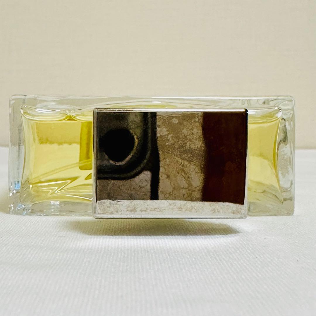 ROMANCE ラルフローレン  ロマンス オードパルファム　香水　100ml