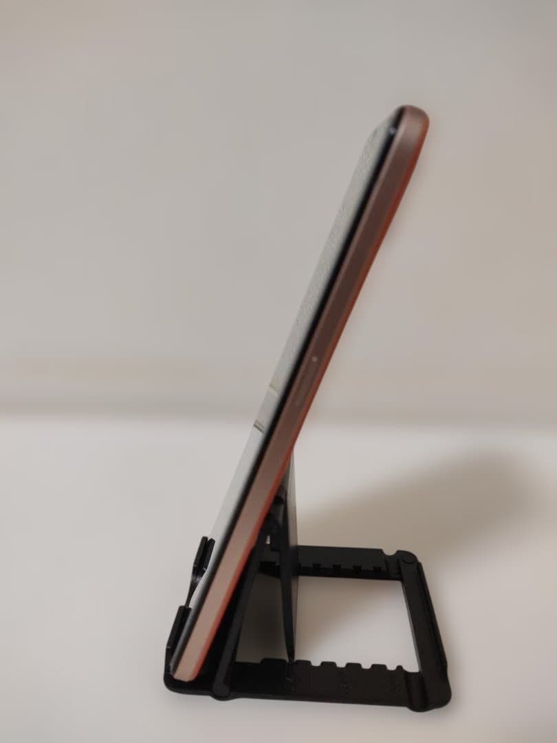 OPPO A73 スマートフォン本体