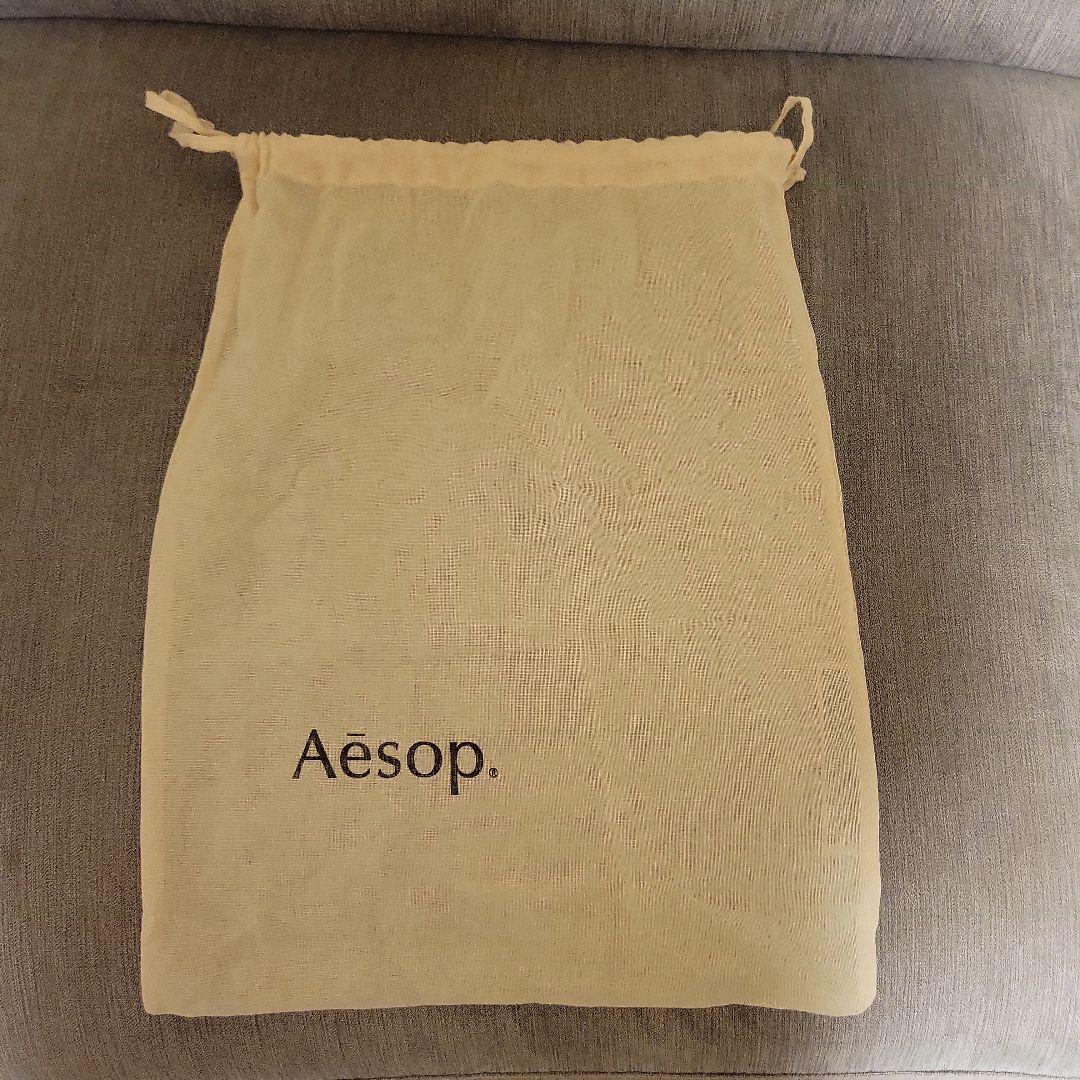 Aesop（イソップ）ギフトボックス