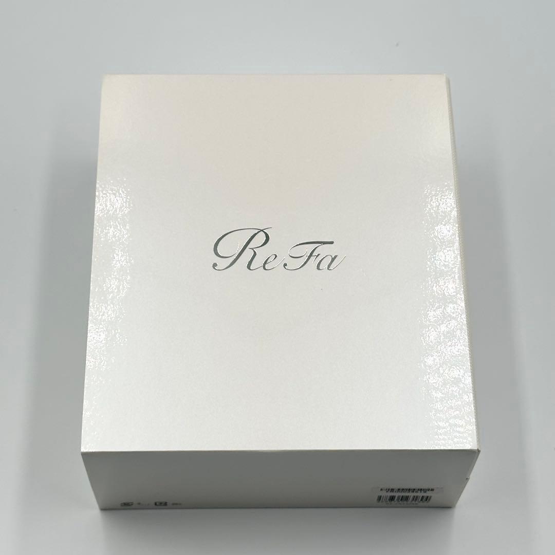 ReFa 4 CARAT RAY リファフォーカラットレイ