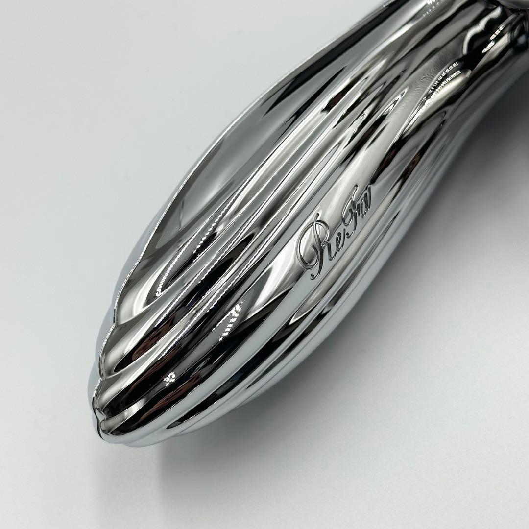 ReFa 4 CARAT RAY リファフォーカラットレイ