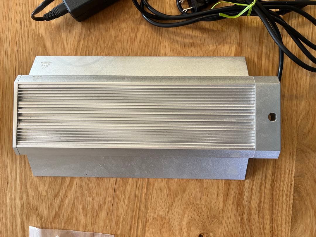 WEAK AQUA S300 Pro LEDライト 20W