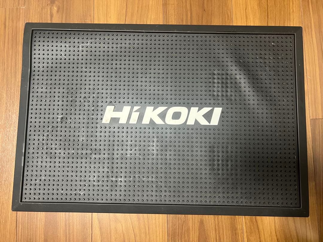 HiKOKI 冷温庫 ベージュ