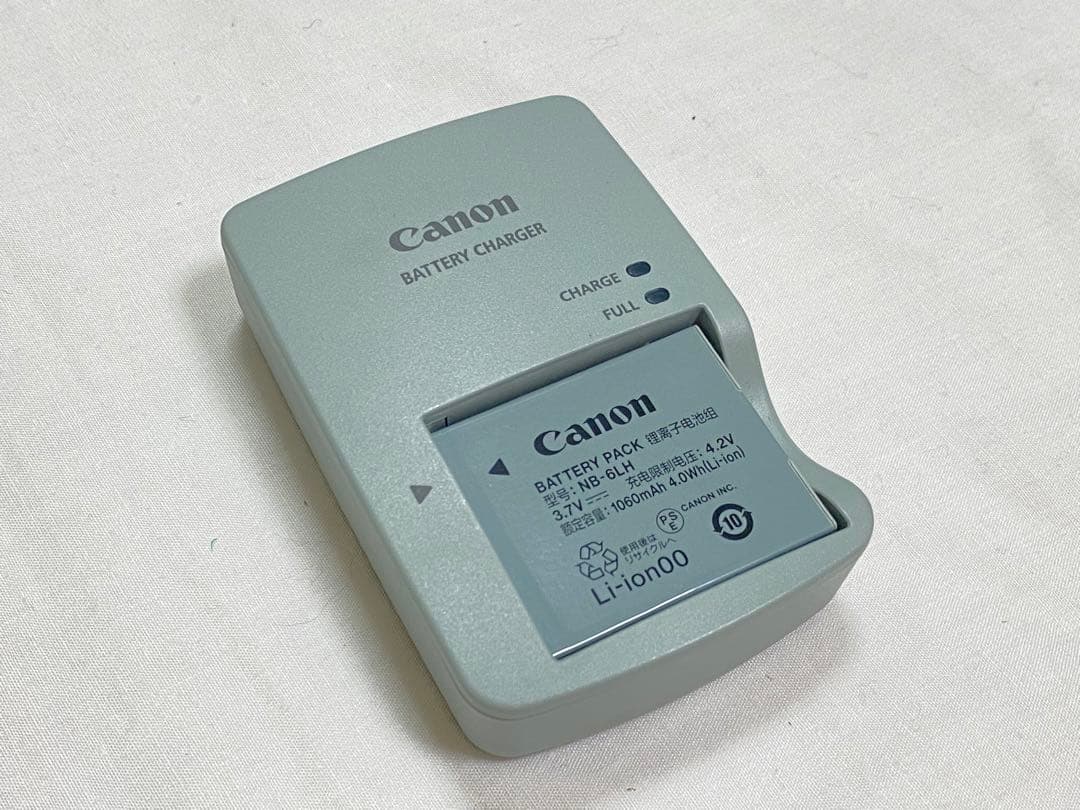 Canon SX530 HS コンパクトデジタルカメラ
