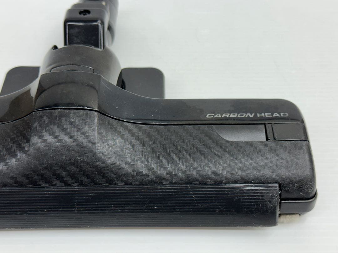東芝 掃除機　ヘッド　回転ブラシ　VC-PL9 VC-CF31 VC-CF30