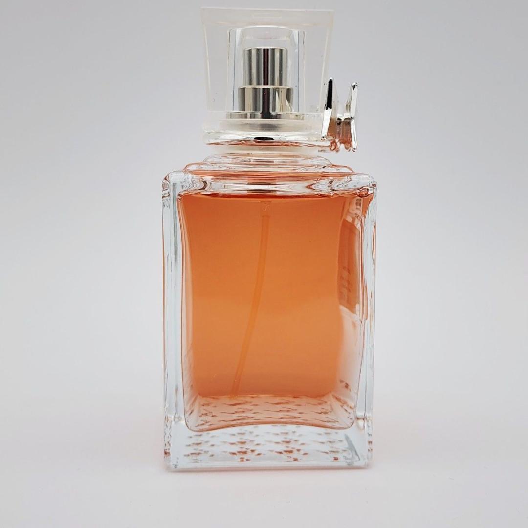 Dior ディオール 香水 オードトワレ Miss Dior ミスディオール