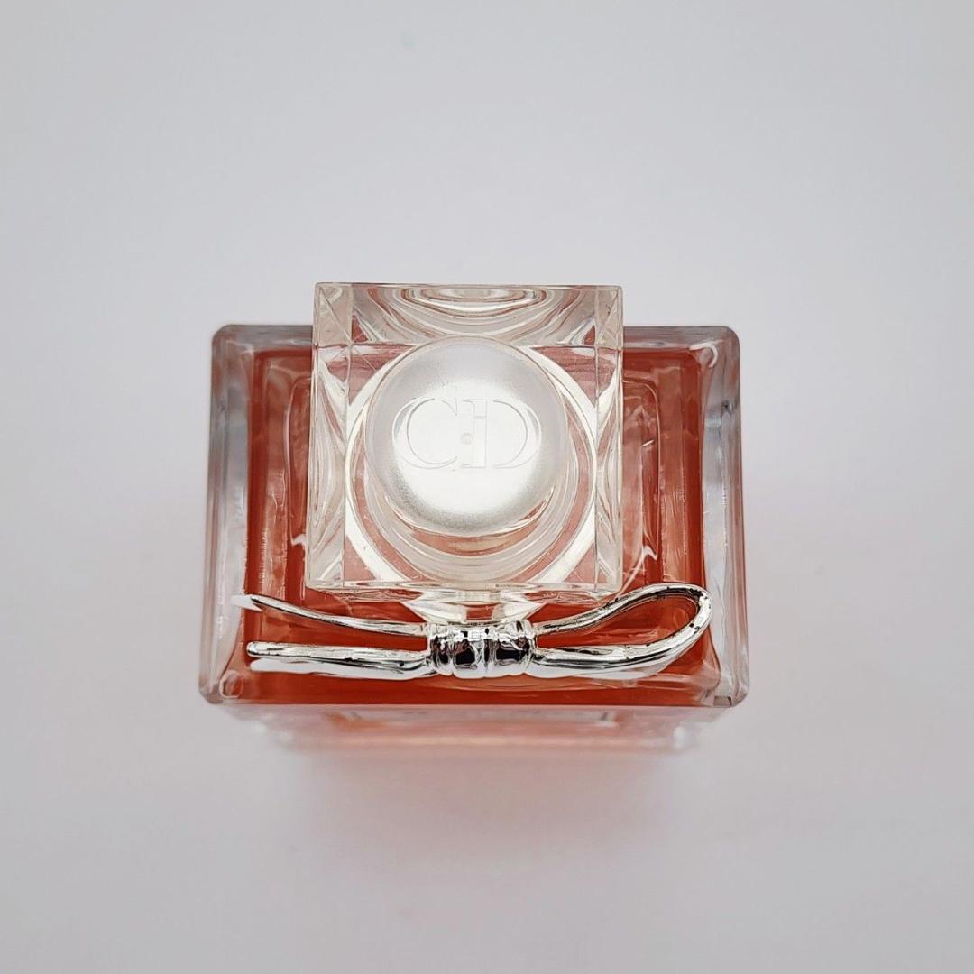 Dior ディオール 香水 オードトワレ Miss Dior ミスディオール
