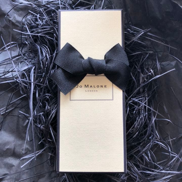 母の日のプレゼントに‼️Jo MALONE 日本限定✨桜　チェリーブロッサム
