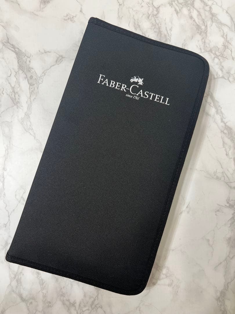 Faber-Castell アルブレヒト デューラー 水彩マーカー 30色セット