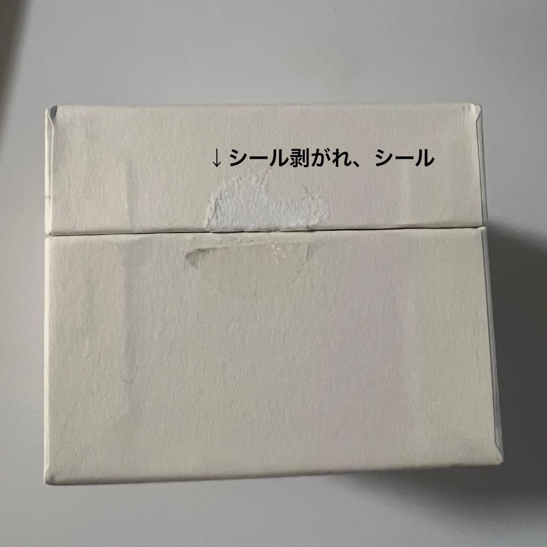 hince(ヒンス)オードパルファム　2.THE PILLOW(ザ・ピロー)
