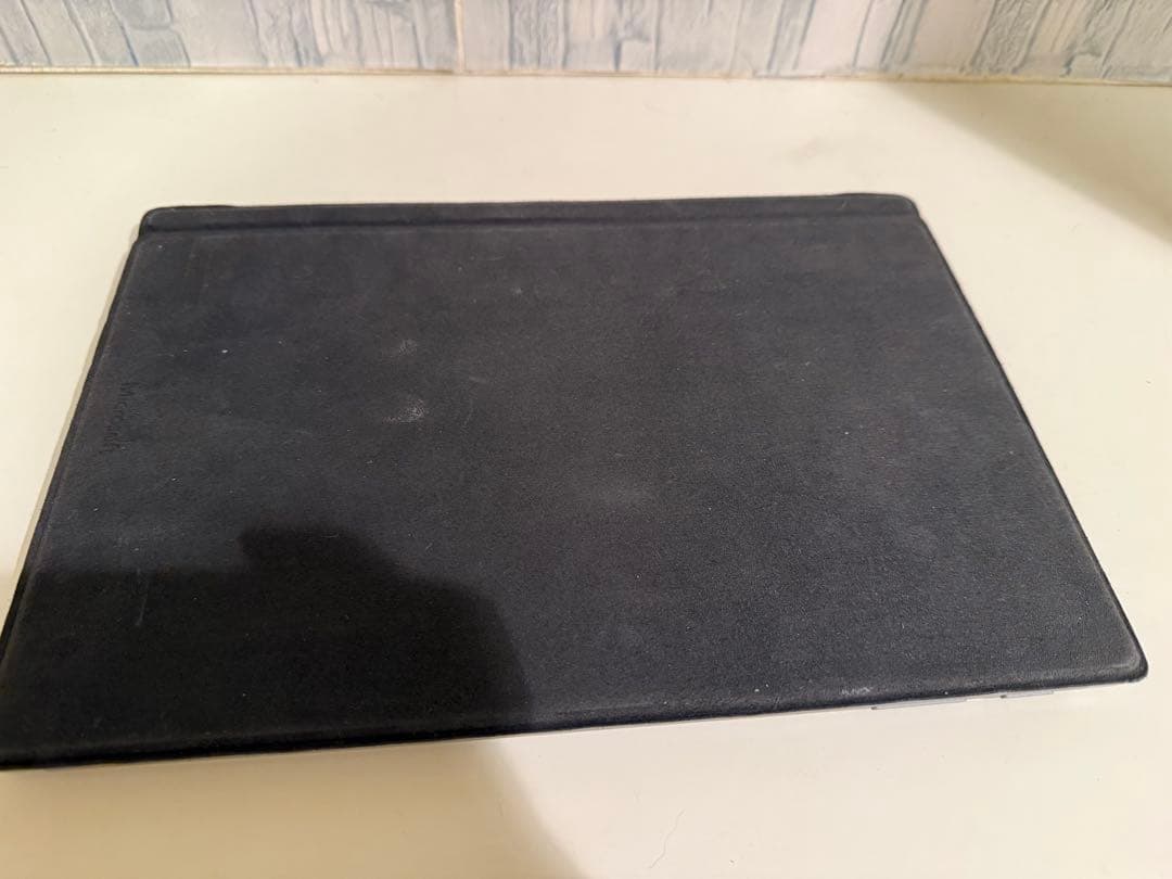 surfacepro7 256GB 箱無し