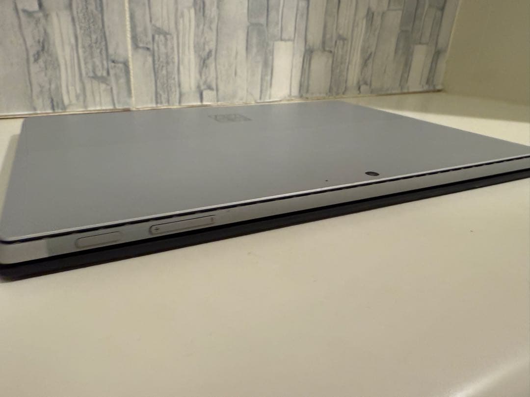 surfacepro7 256GB 箱無し