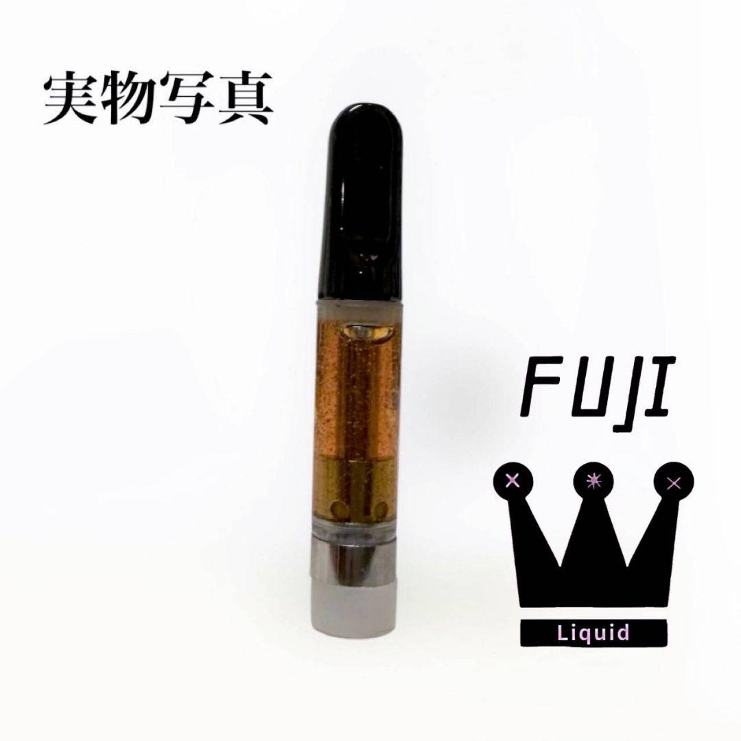 ガツン17 HHBD CPX h4CBH THXE CRDP CNP