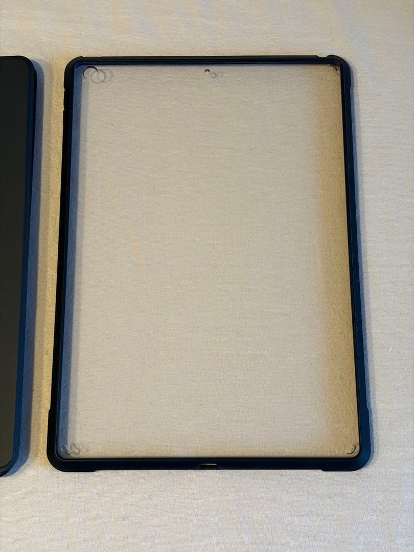 Apple iPad 8世代 128GB スペースグレー 本体