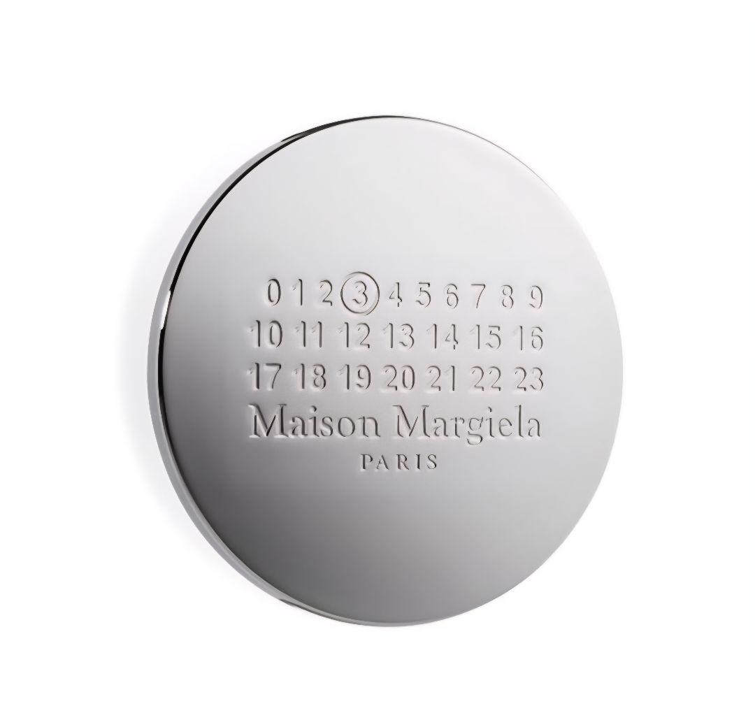 Maison Margiela REPLICA キャンドルキャップ