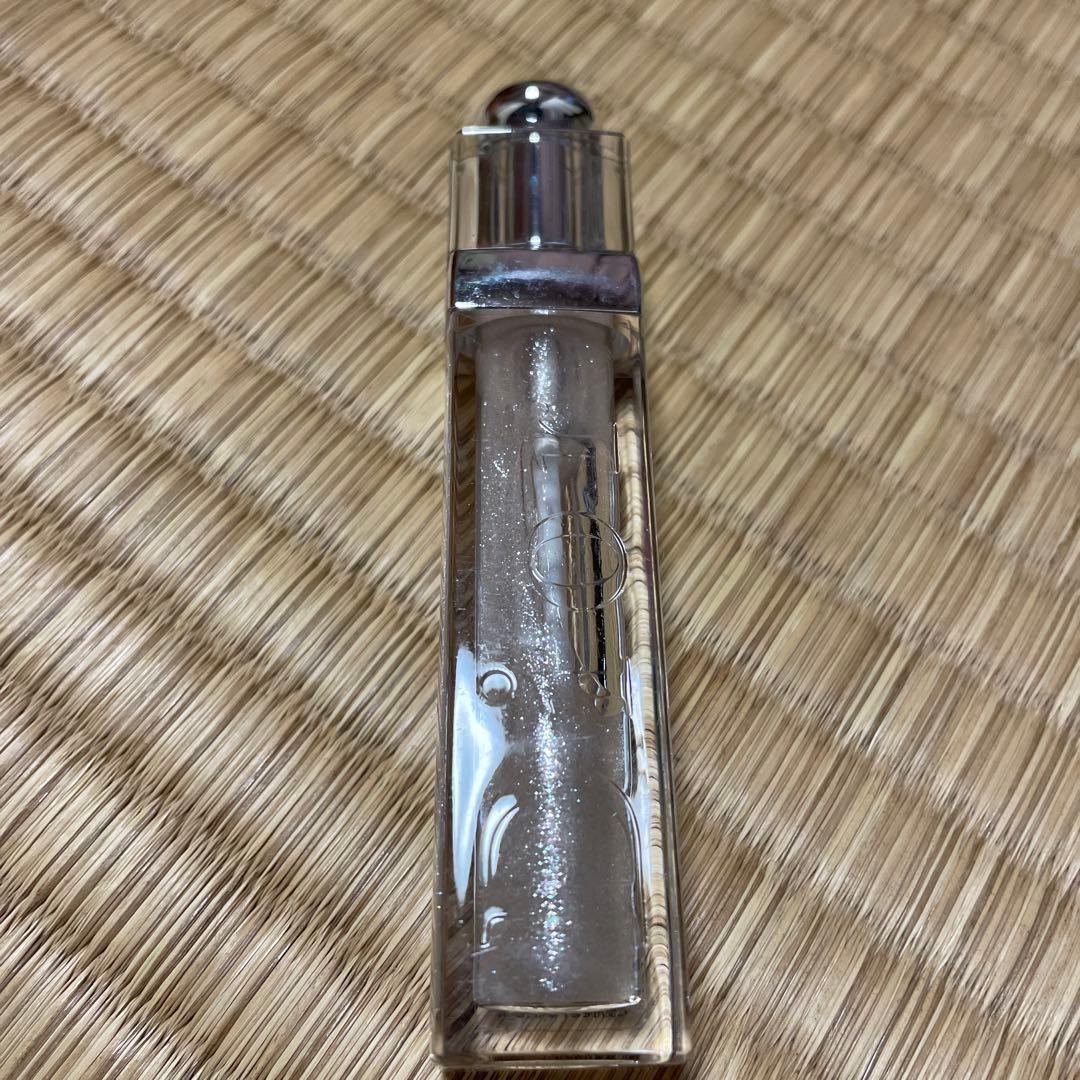 化粧品