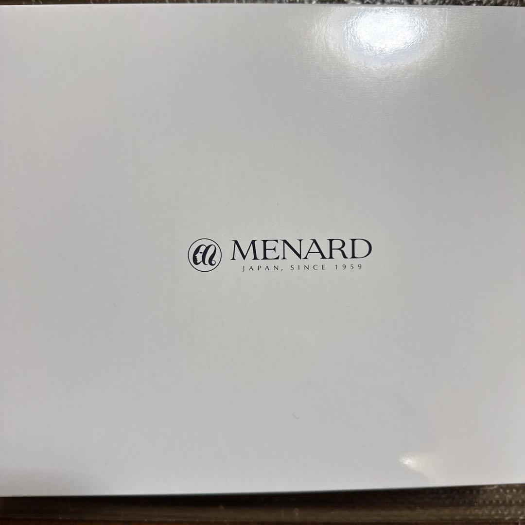 MENARD ILLUNEIGE ローション・クリーム・ミルク セット