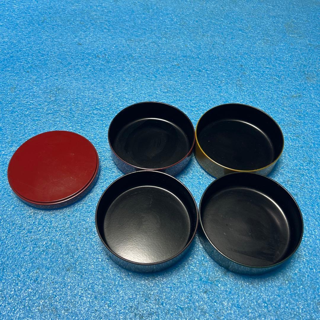 【遊山箱】　瓢箪、お弁当箱、行楽弁当、徳島、ピクニック、雛祭り、重箱、アウトドア