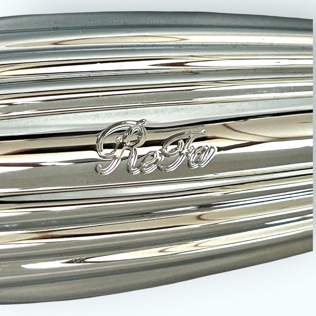 【美品】ReFa CARAT RAY リファカラットレイ 美顔ローラー 正規品