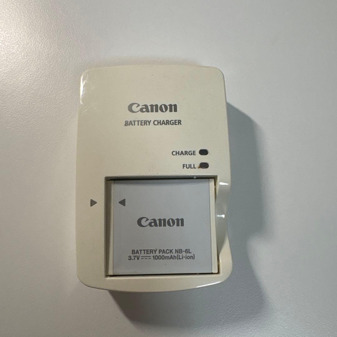 Canon IXY DIGITAL 2515 コンパクトデジタルカメラ