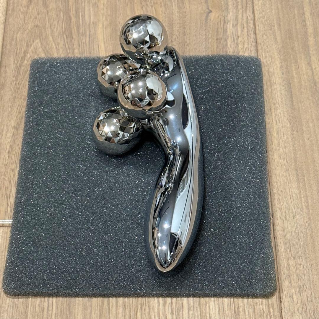 【正規品・美品】ReFa（リファ）　美顔器