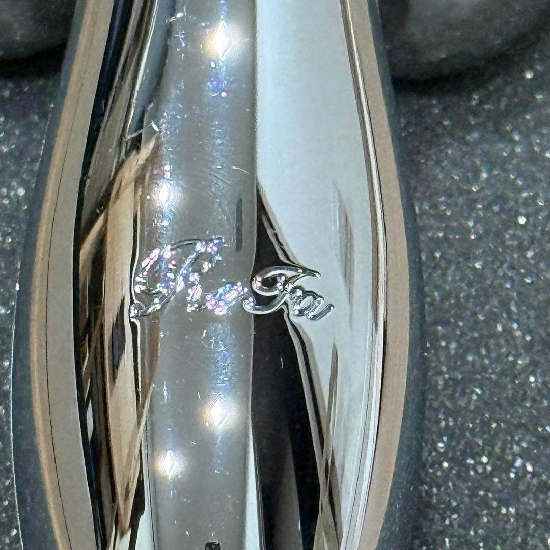 【正規品・美品】ReFa（リファ）　美顔器