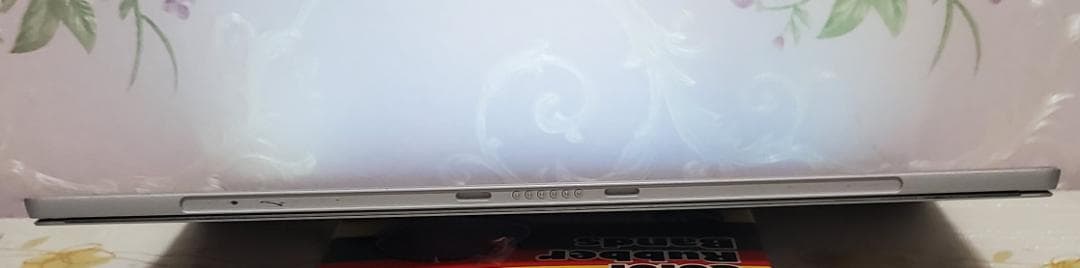 (良品) Surface Pro7 i5/8GB/256GB office