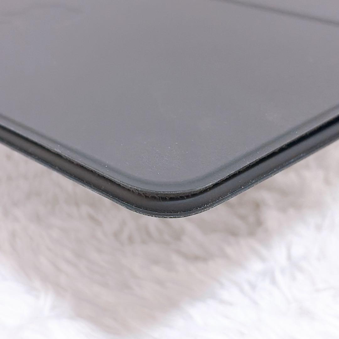 【美品】Apple iPad Magic Keyboard 純正11インチ日本語