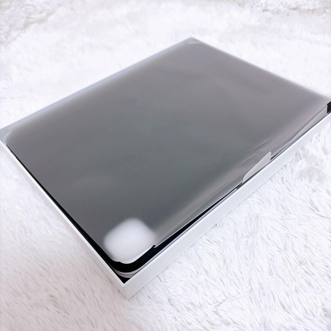 【美品】Apple iPad Magic Keyboard 純正11インチ日本語