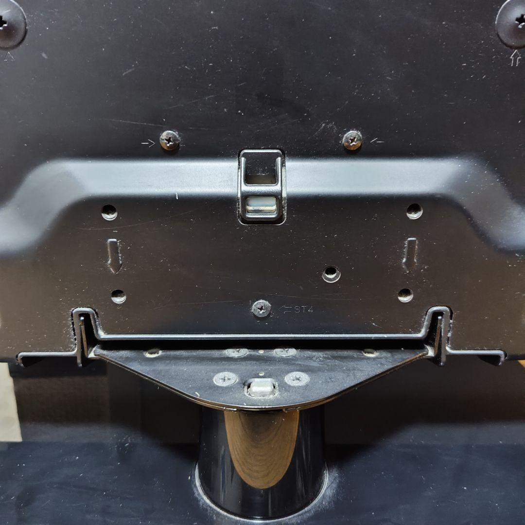 【動作OK】パナソニック TH-L32X5 液晶テレビ 32型