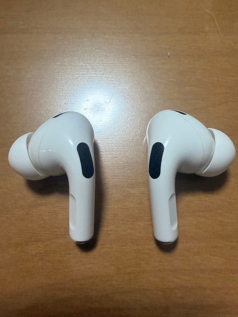 Apple AirPods Pro 2世代