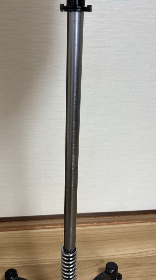 希少　ヨウジヤマモト 七彩　立体裁断　　ヌードボディ トルソー マネキン　ボディ