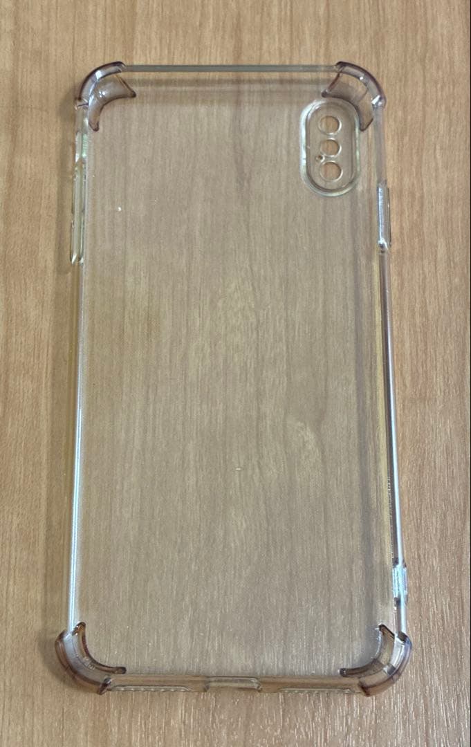スマートフォン本体 iPhone XS Max 256G