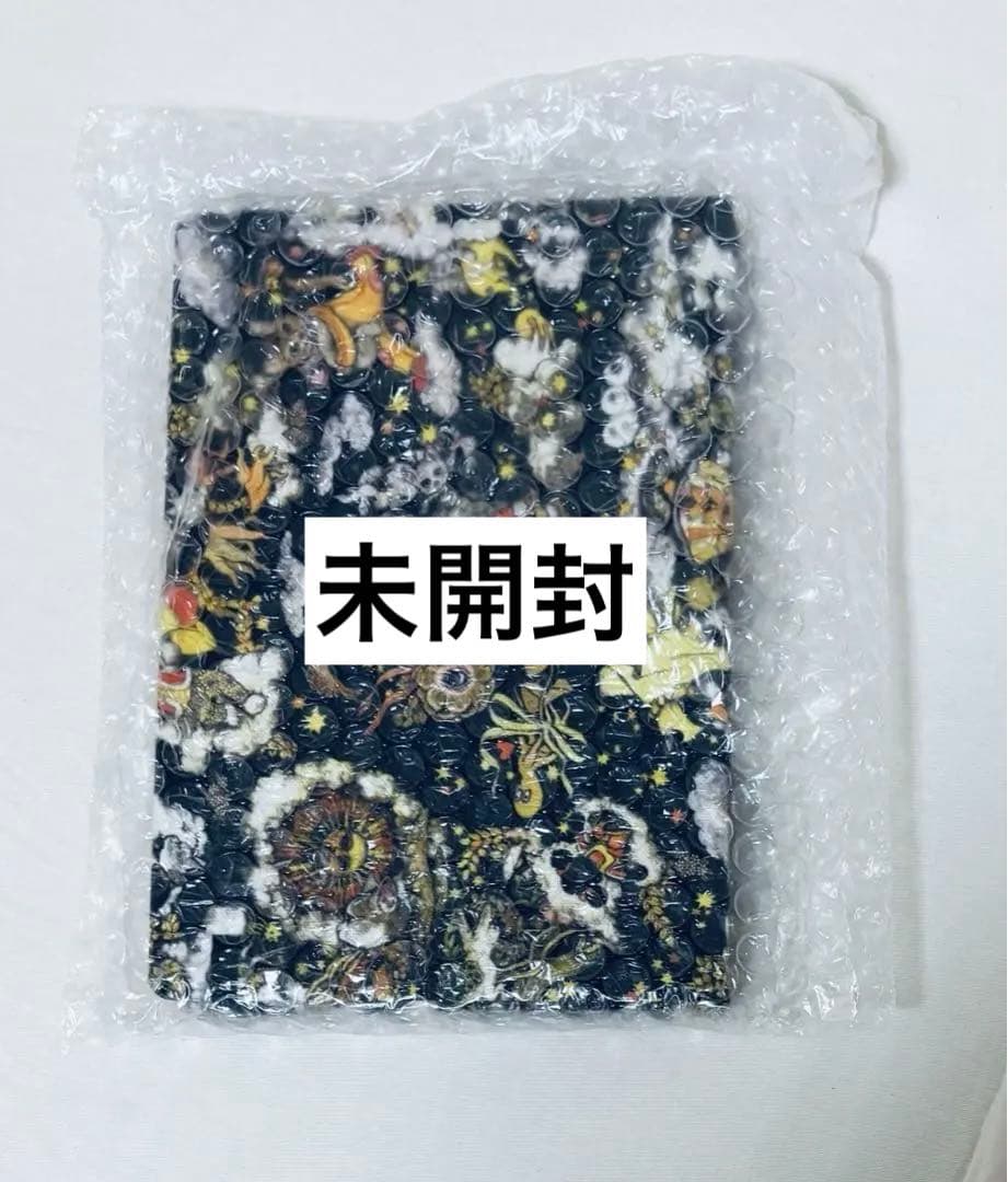 ヒグチユウコ手帳　2026 スケジュール帳　デザイン：名久井直子　ボリス雑貨店