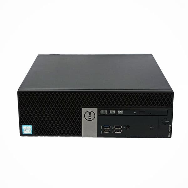Core i7+16GBメモリ+SSD256GB(M.2)+HDD500GB