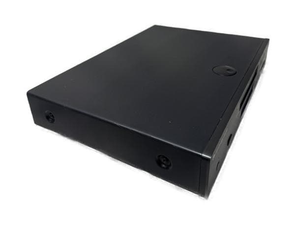 cambridge Audio azur 650BD BDユニバーサルプレーヤー