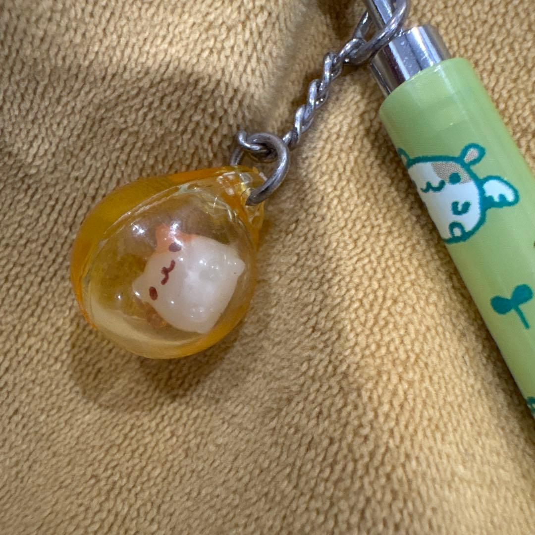 平成レトロ　シャーペン