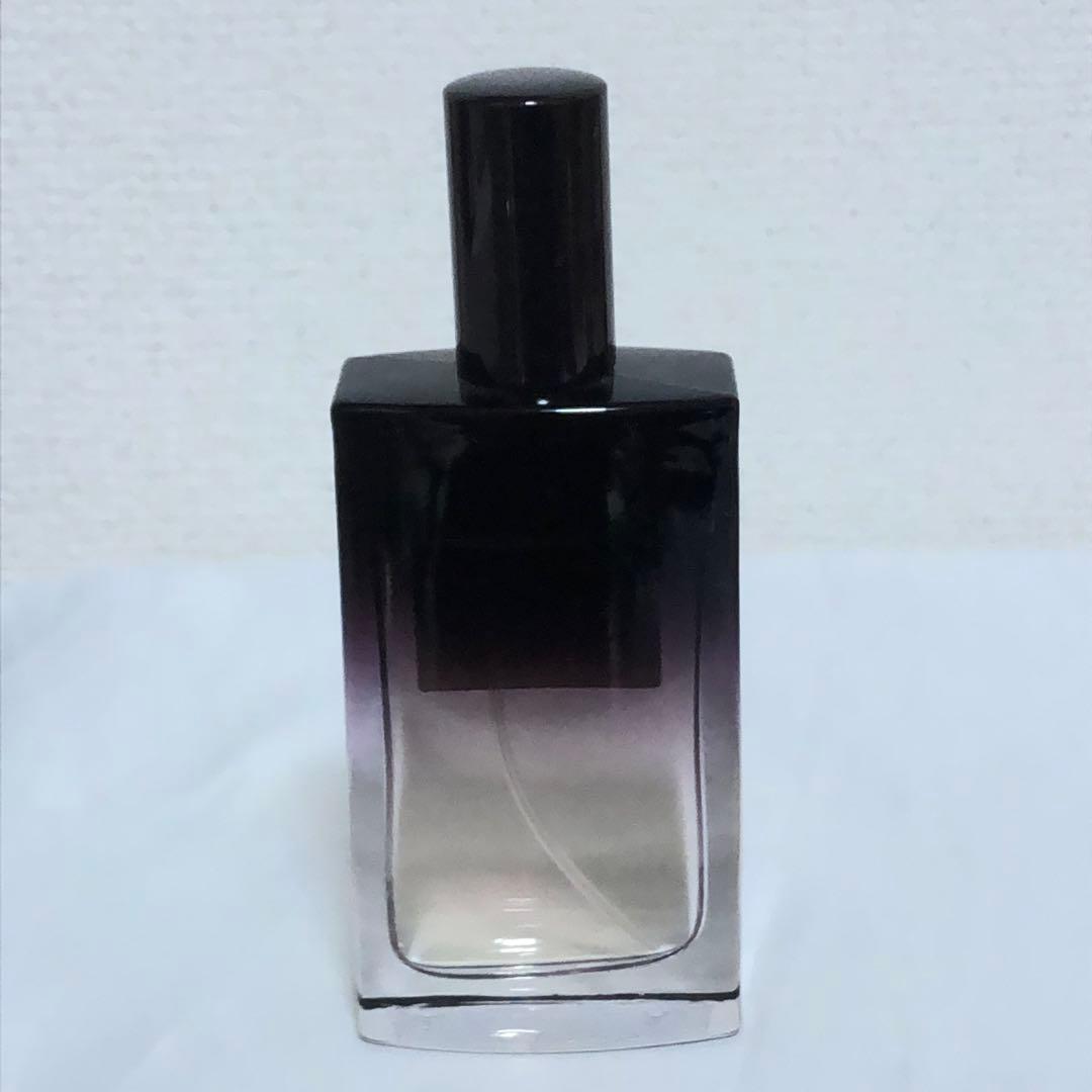 メナード オーセント オーデパルファム A 香水 50ml