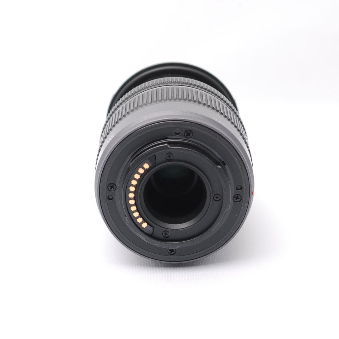 ❤即購入1000円OFF❤美品❤ Panasonic LUMIX DMC-GH1