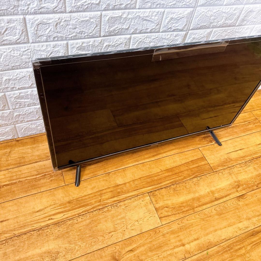 アイリスオーヤマ 液晶テレビ 32V型 32WB10PB Wチューナー