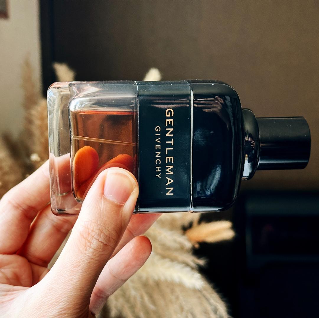 100ml GIVENCHY リザーブ プリヴェ Reserve Privee
