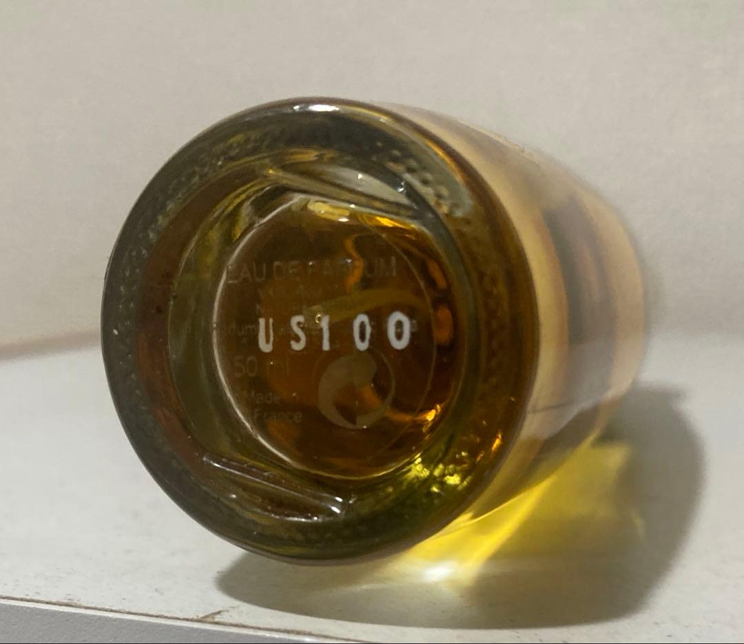 パロマピカソ トンタシオン 50ml 香水 Paloma Picasso